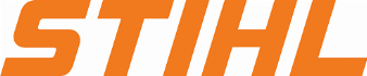 Logo Andreas Stihl Norden AB